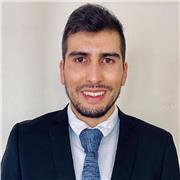 Clases de microeconomía, macroeconomía, econometria, análisis de datos, estadísticas, matemática y similares